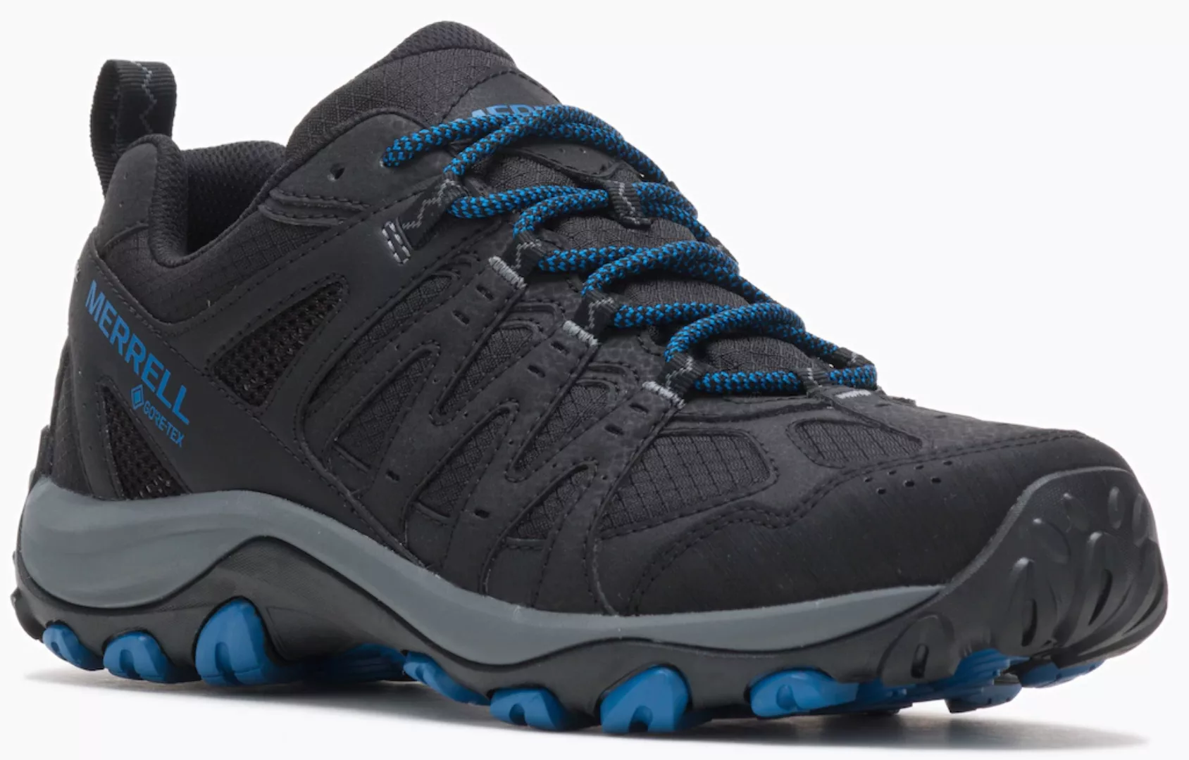 Merrell Wanderschuh "ACCENTOR 3 SPORT GTX", wasserdicht günstig online kaufen