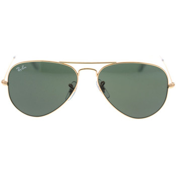 Ray-ban  Sonnenbrillen Aviator-Sonnenbrille RB3025 W3234 günstig online kaufen