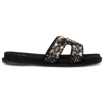 Alma Blue  Sandalen V25BLG117 günstig online kaufen