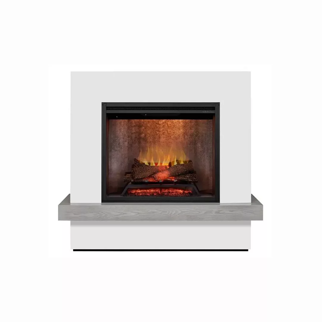 Dimplex Sherwood [Optiflame Revillusion Elektrokamin] günstig online kaufen