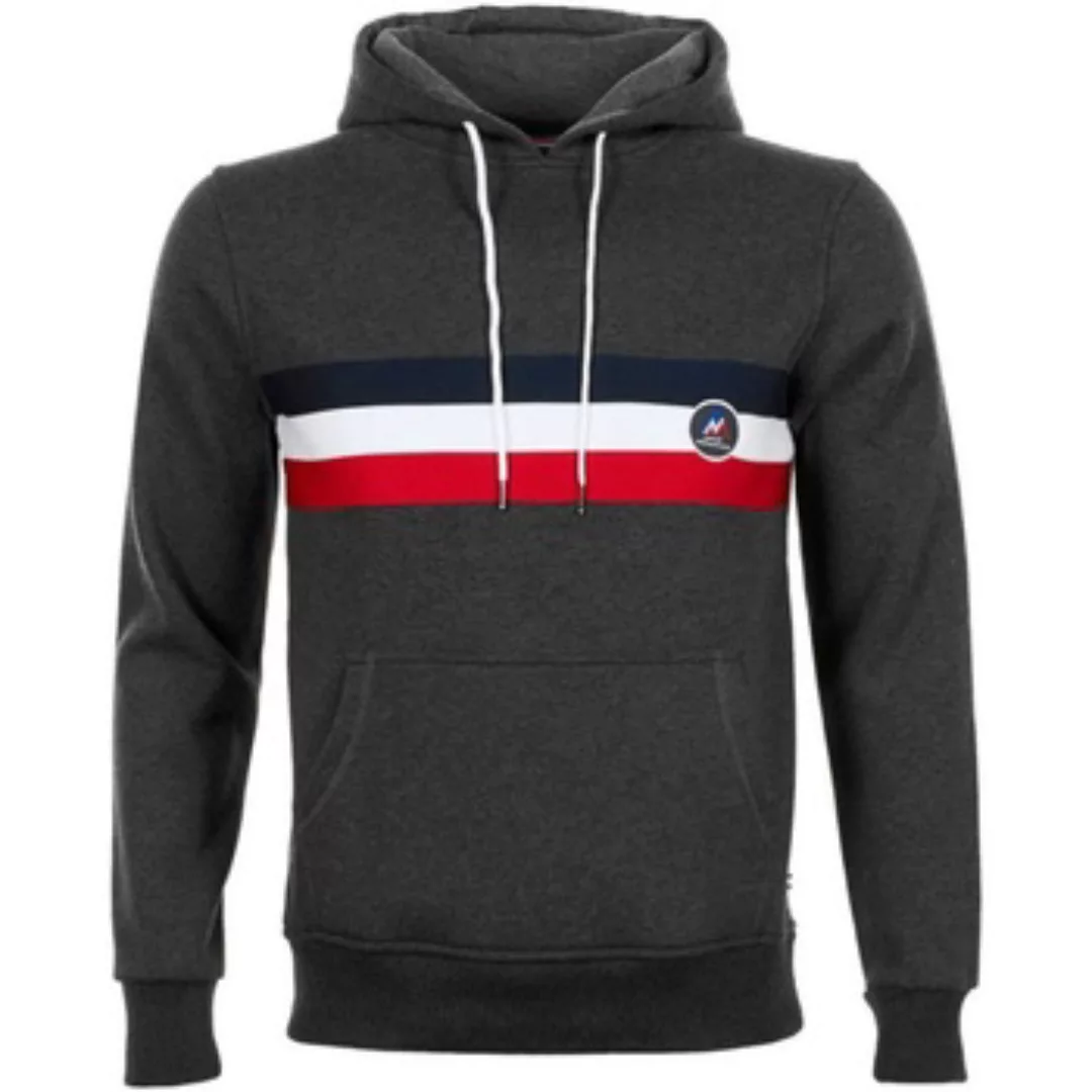 Peak Mountain  Sweatshirt Sweat à capuche homme CAURON günstig online kaufen