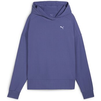 Puma  Sweatshirt Sport CLOUDSPUN HOODIE 525762/046 günstig online kaufen