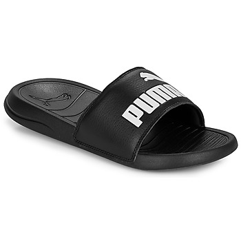 Puma  Zehensandalen POPCAT günstig online kaufen