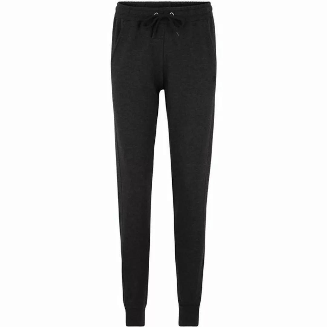 RennerXXL Outdoorhose LPO Babette Jogginghose Sporthose Damen große Größen günstig online kaufen