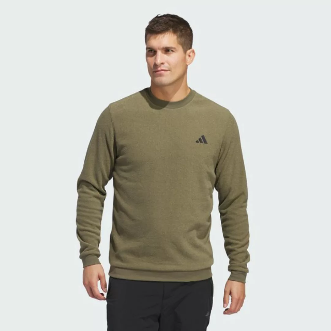 adidas Performance Sweatshirt SWEATSHIRT günstig online kaufen