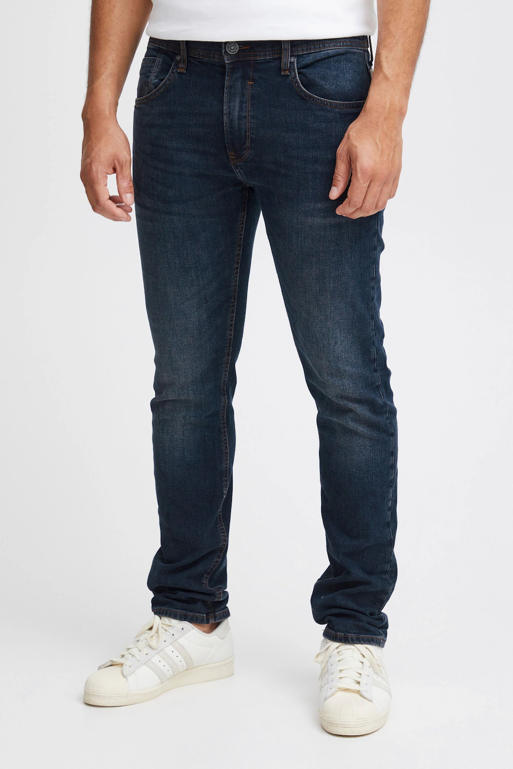 Blend Slim-fit-Jeans BLEND BHTwister günstig online kaufen