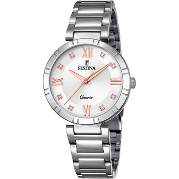 Festina  Armbanduhr F16936/B günstig online kaufen