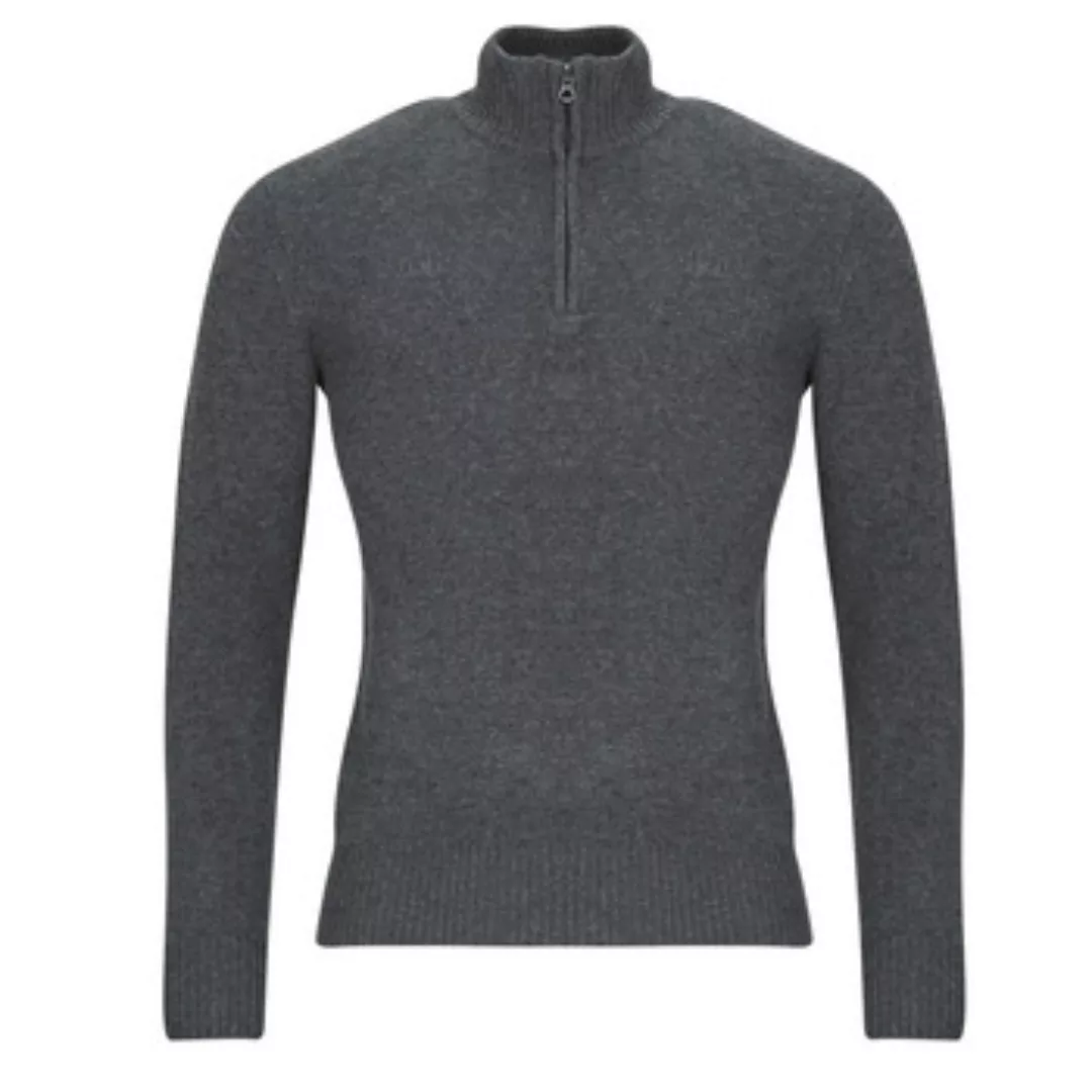 Schott  Pullover PLLANCE2 günstig online kaufen