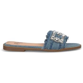 Alma Blue  Sandalen V25BLF109 günstig online kaufen