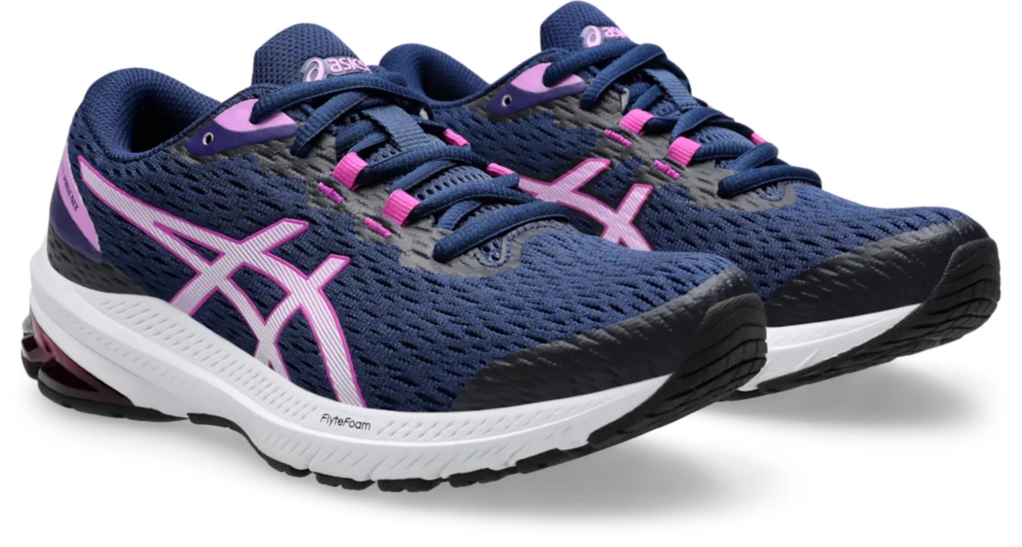 Asics Laufschuh "GEL-PHOENIX 12" günstig online kaufen