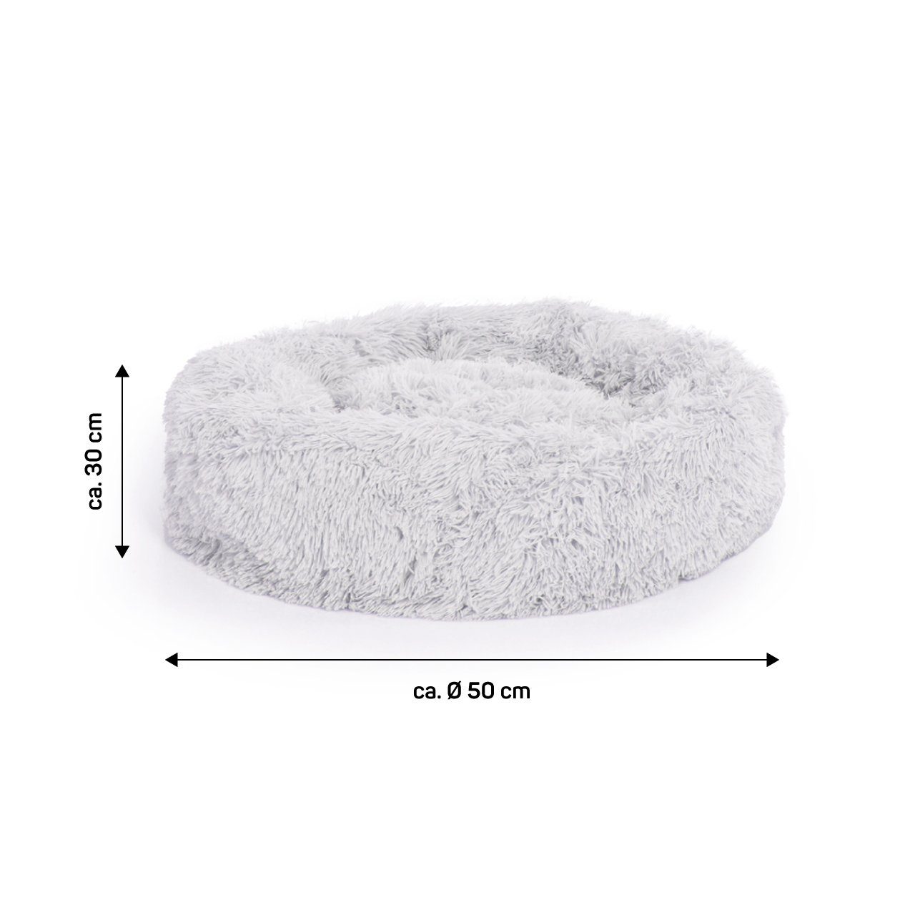 Canadian Cat Company Tierbett Katzenbett Ceddie, günstig online kaufen
