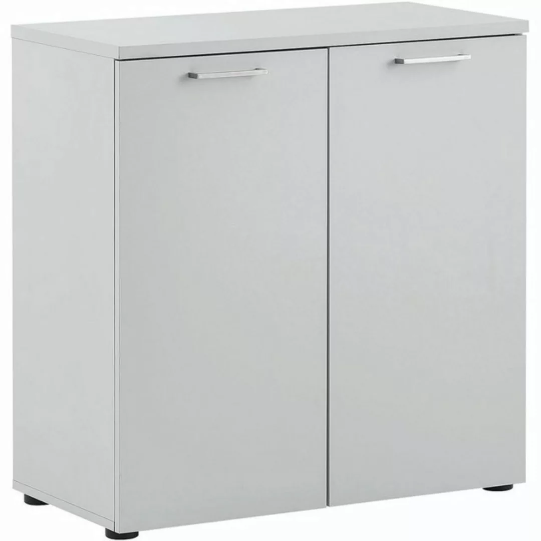 Schildmeyer Aktenschrank "Serie 1500", Kommode günstig online kaufen