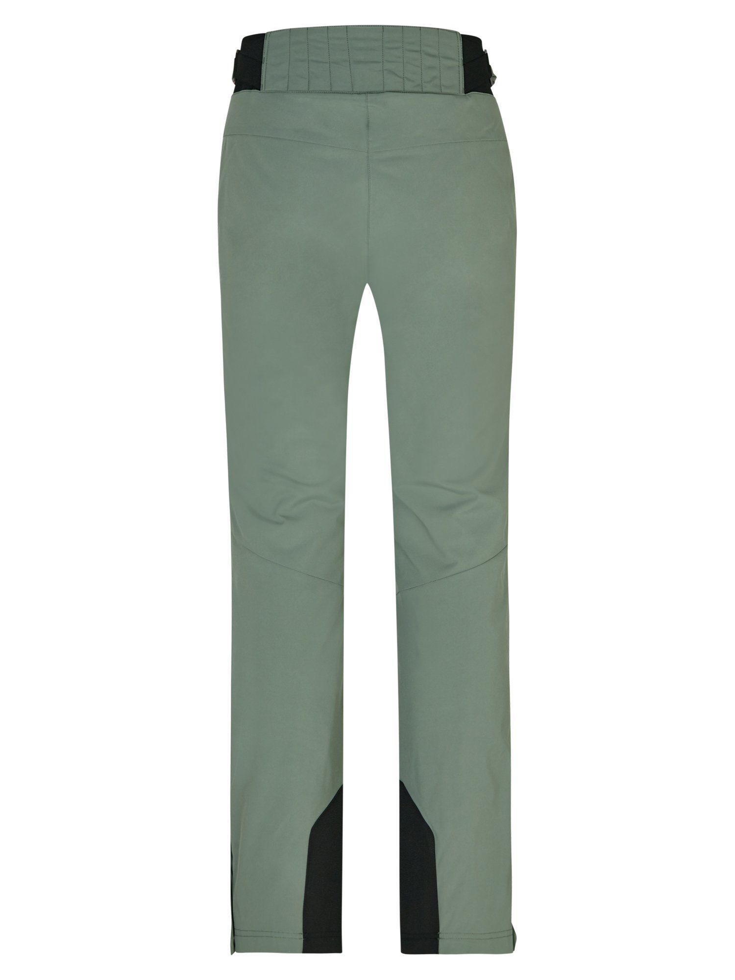 Ziener Skihose "TILLA" günstig online kaufen