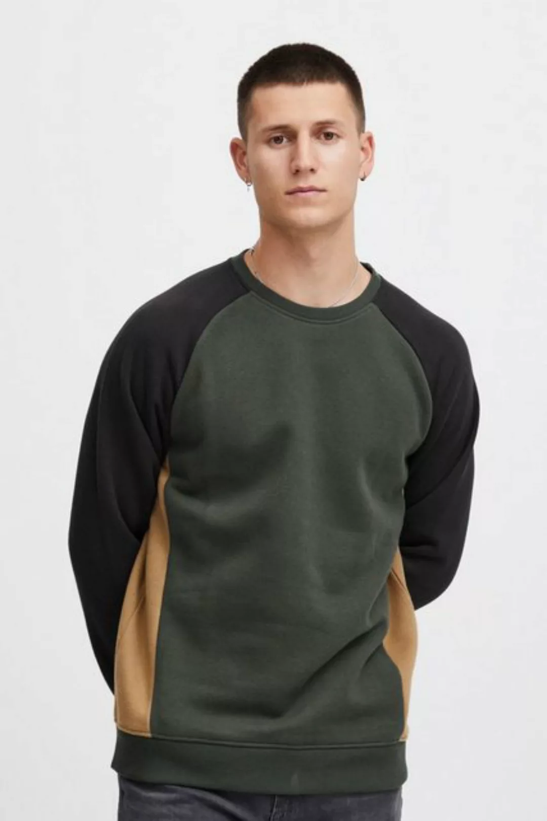 Blend Sweatshirt BLEND Sweatshirt - 20715788 günstig online kaufen