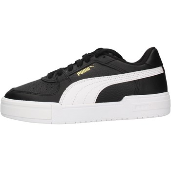 Puma  Sneaker 380190-05 günstig online kaufen