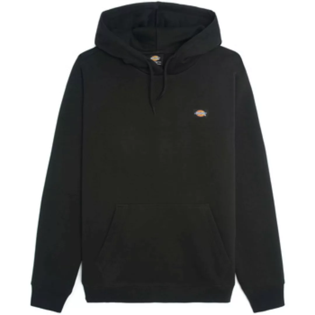 Dickies  Sweatshirt - günstig online kaufen