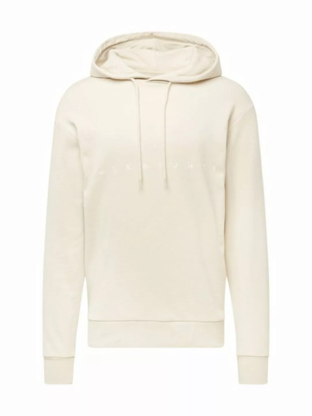 Jack & Jones Sweatshirt COPENHAGEN (1-tlg) günstig online kaufen