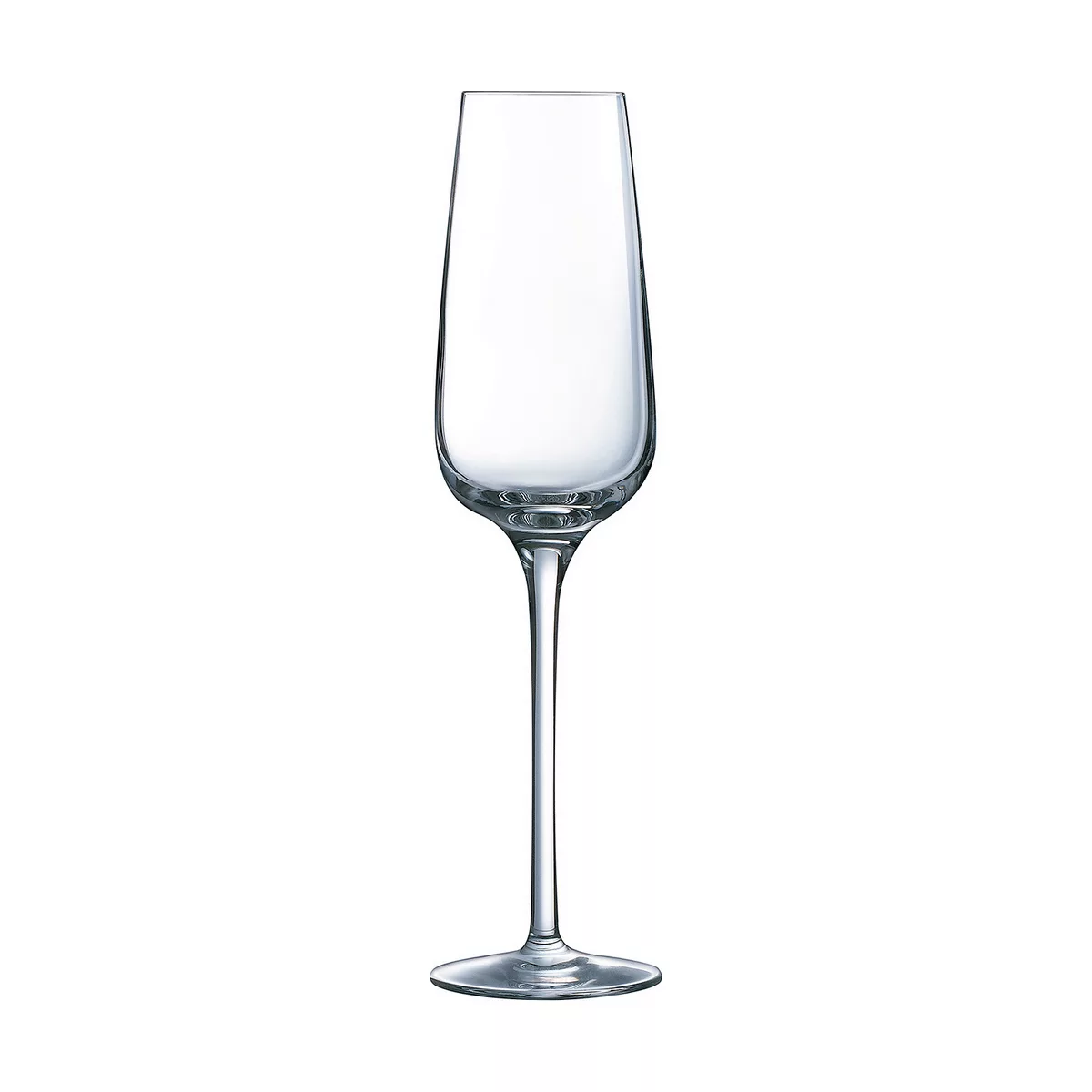 Champagnerglas Chef & Sommelier 6 Stück Durchsichtig Glas (21 Cl) günstig online kaufen