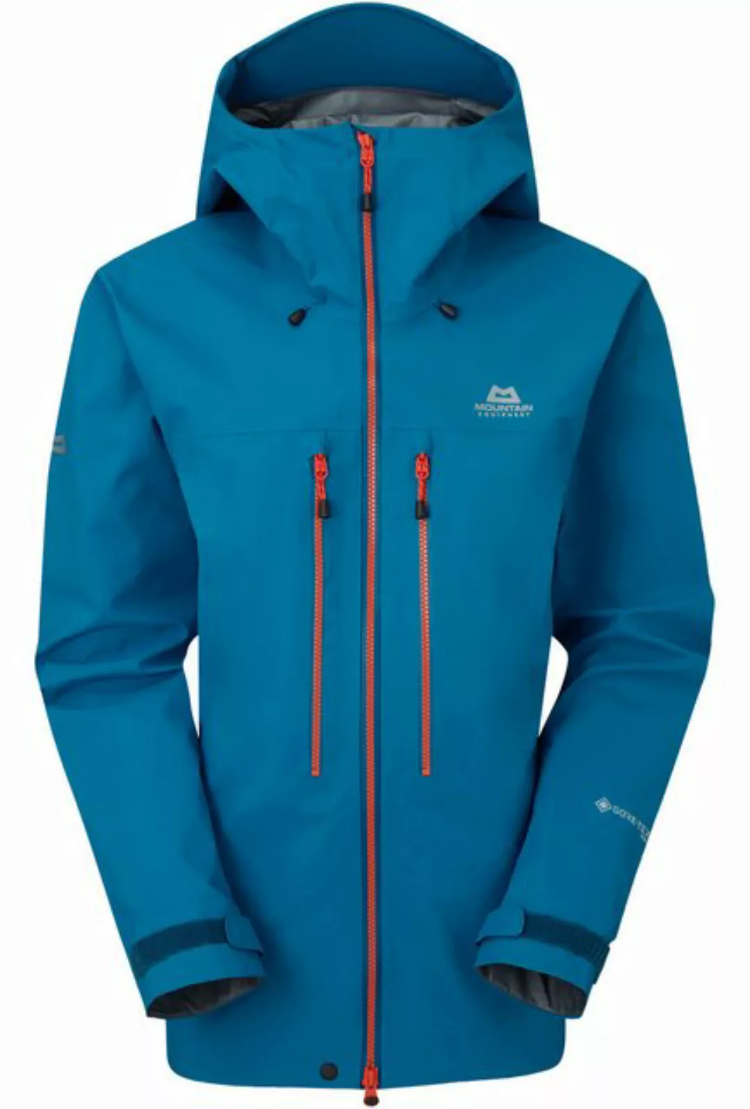 Mountain Equipment Anorak Mountain Equipment W Tupilak Jacket Damen Anorak günstig online kaufen