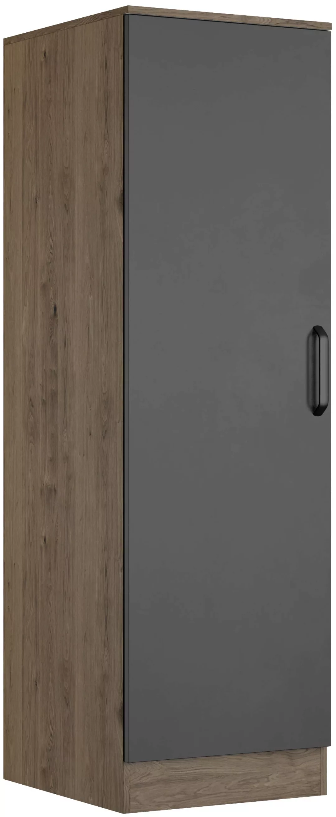 wiho Küchen Seitenschrank "Elba", Breite 50 cm günstig online kaufen