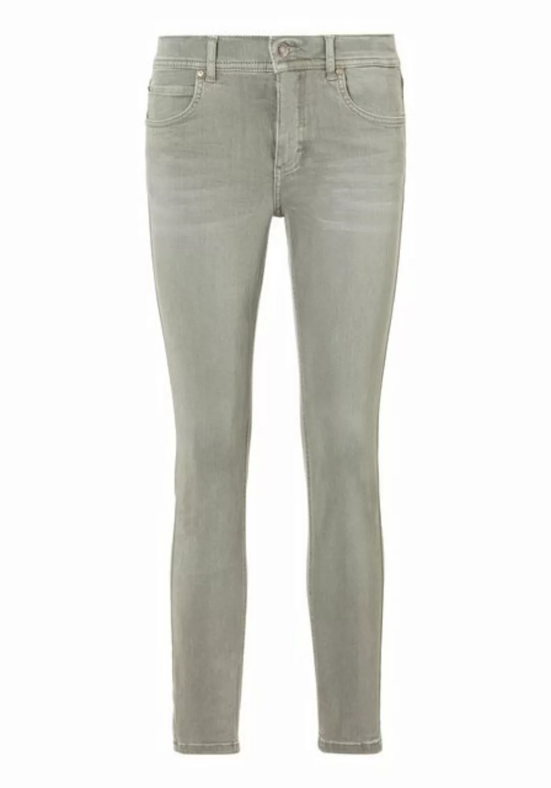 ANGELS 7/8-Jeans "ORNELLA" günstig online kaufen