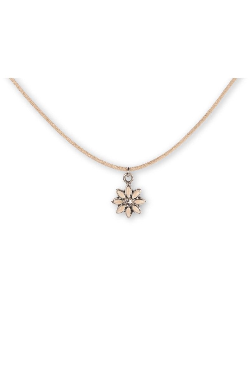 Luise Steiner Kette mit Anhänger Trachtenkette günstig online kaufen