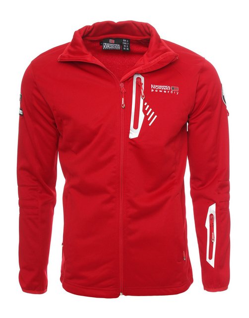 Geographical Norway Sweater TREASURE günstig online kaufen