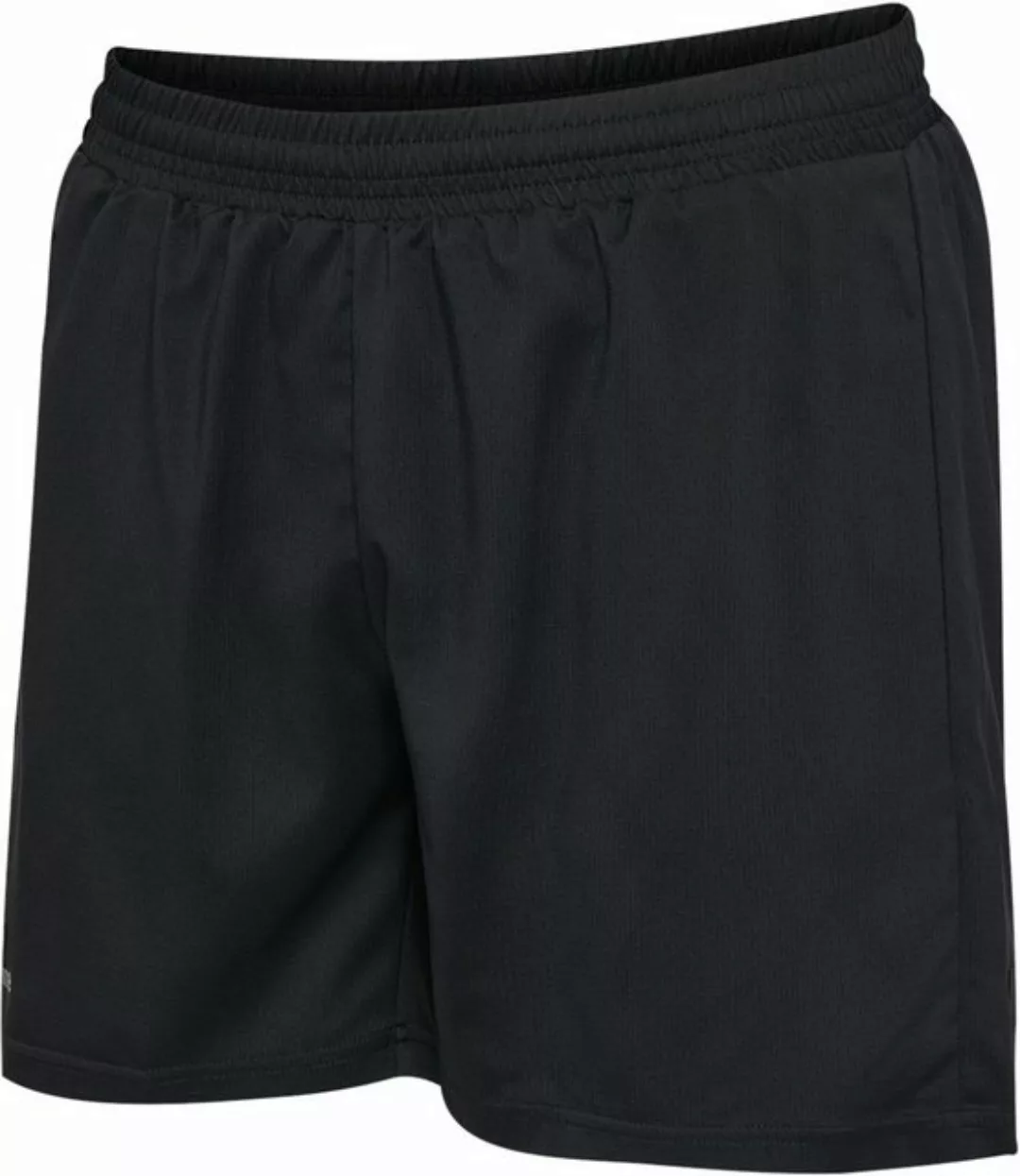 NewLine Shorts Nwlmax Zip Pocket Shorts günstig online kaufen