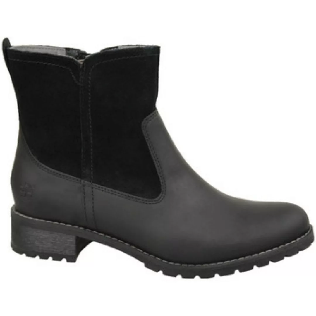 Timberland  Damenstiefel W Bethel Biker günstig online kaufen