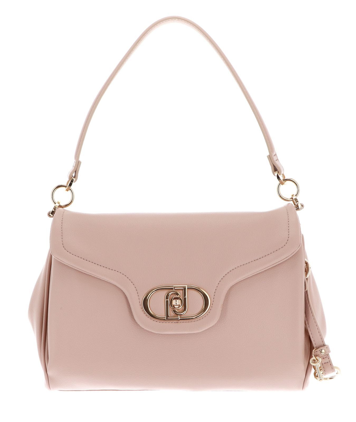 Liu Jo Schultertasche Cartella Hobo Bag günstig online kaufen