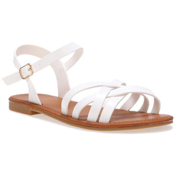 La Modeuse  Sandalen 75294_P177947 günstig online kaufen