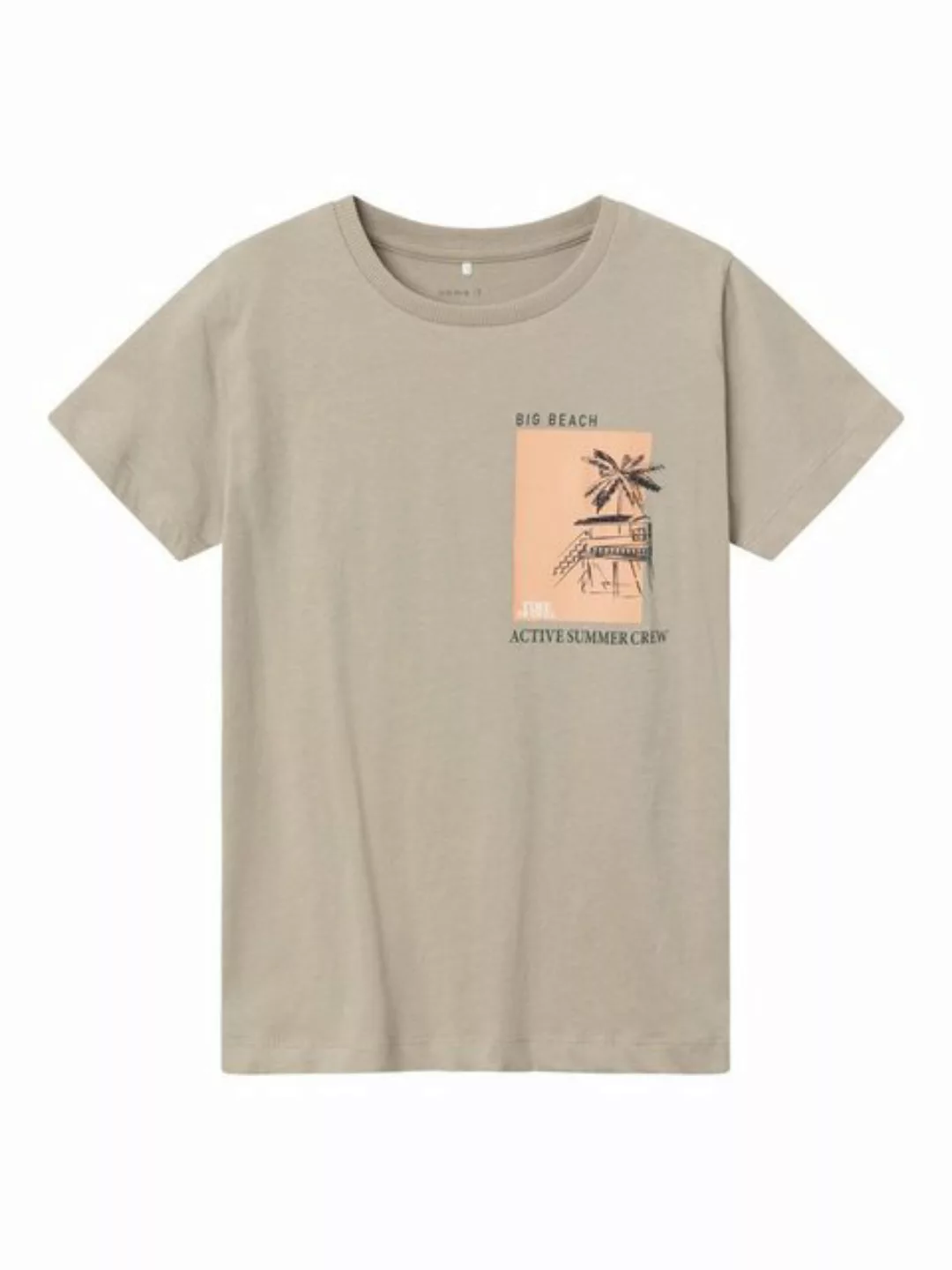 Name It T-Shirt NKMJAYJAY SS TOP günstig online kaufen