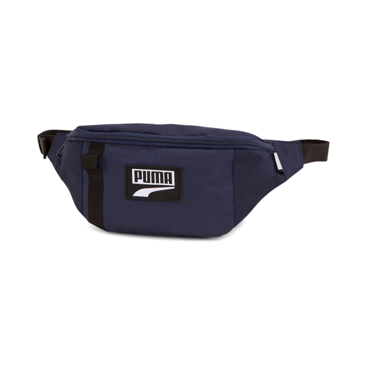 PUMA Unisex Gürteltasche - Deck Waist Bag, Taillenbeutel, Logo, 14x25x8cm ( günstig online kaufen
