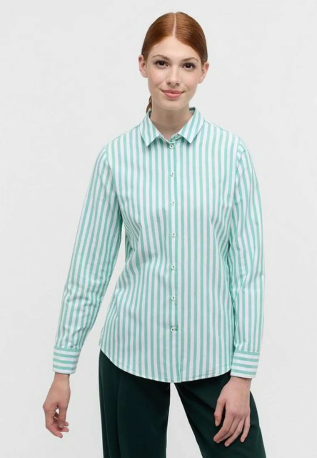Eterna Blusenshirt Bluse 6028 D935 günstig online kaufen