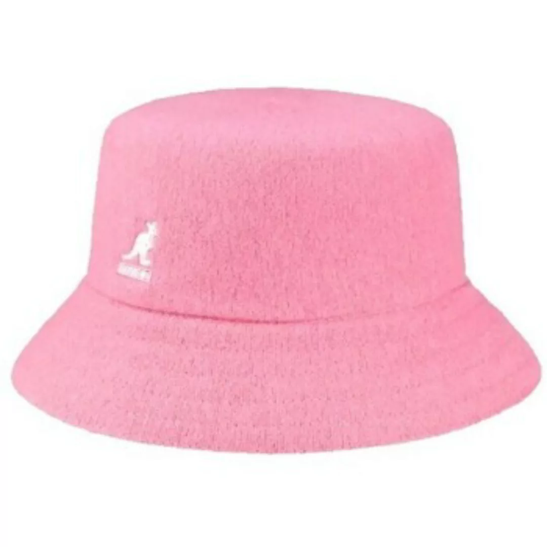 Kangol  Mütze - günstig online kaufen