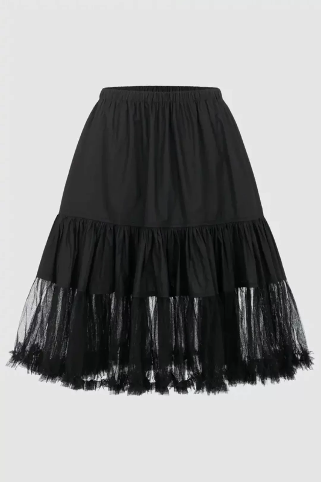 Petticoat Nyota günstig online kaufen