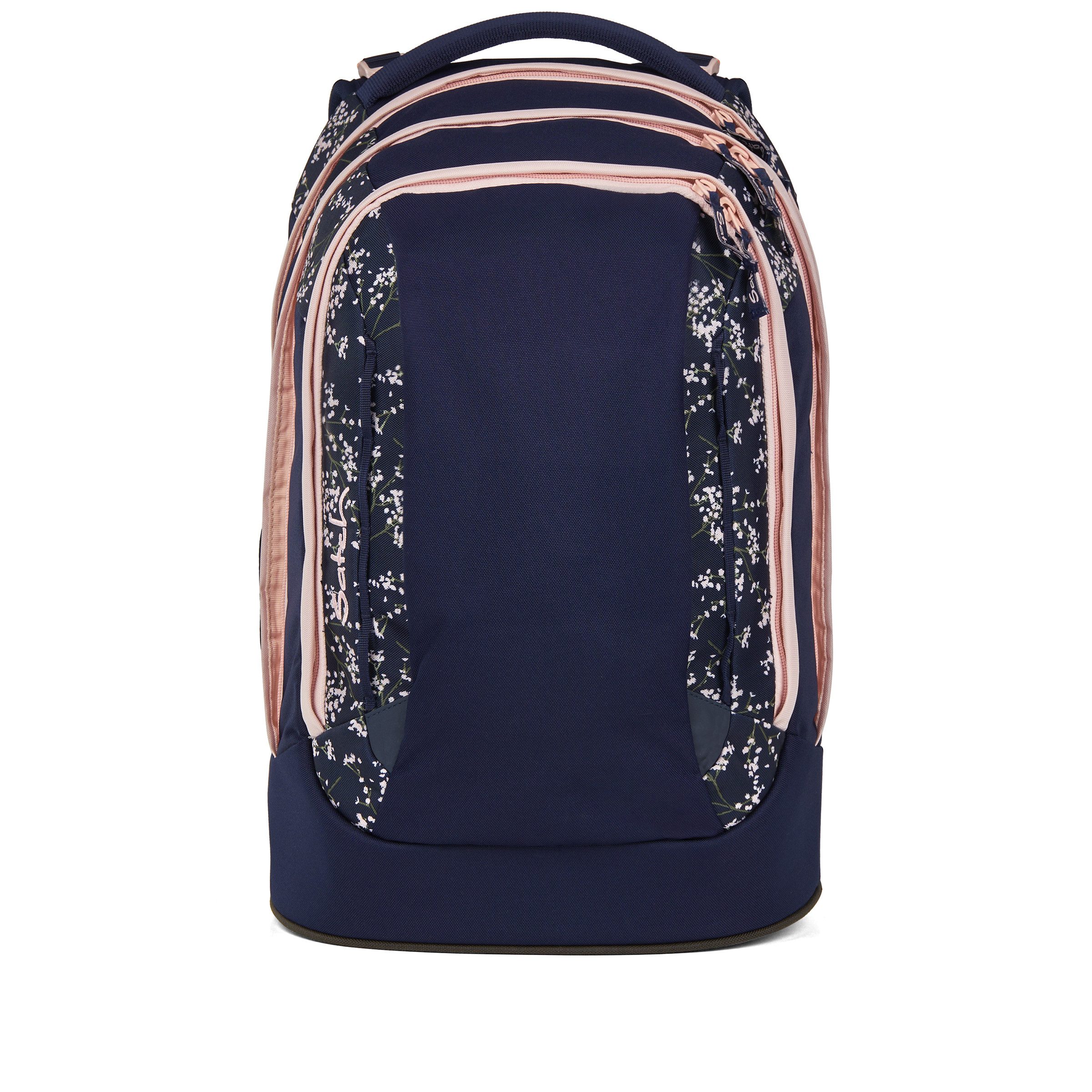 Satch Schulrucksack Pack 2025 Sneaker Style günstig online kaufen