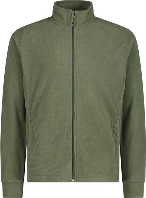 CMP Outdoorjacke MAN JACKET KAKI günstig online kaufen