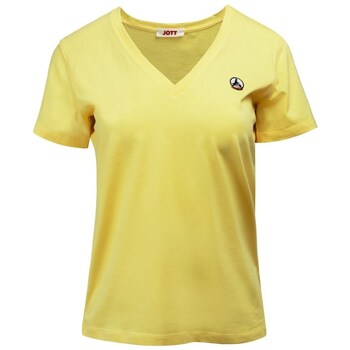 JOTT  T-Shirt Cancun 2.0 günstig online kaufen