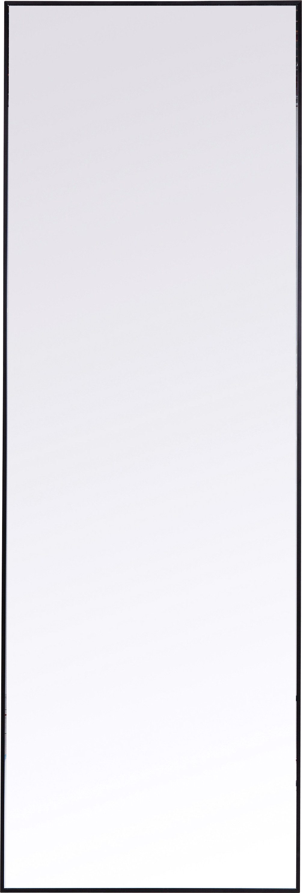 Kare Design Wandspiegel "Spiegel Bella" günstig online kaufen