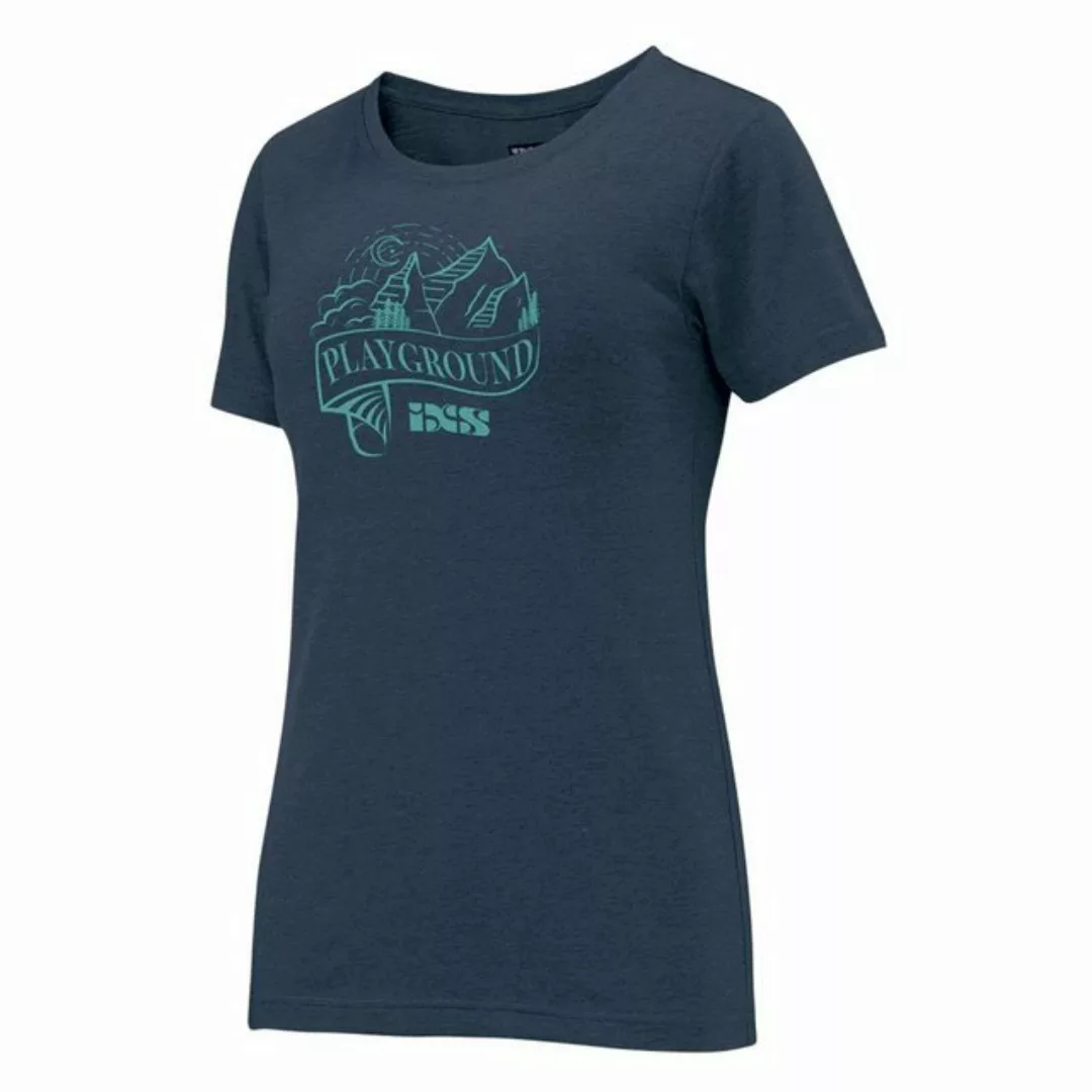 IXS T-Shirt günstig online kaufen