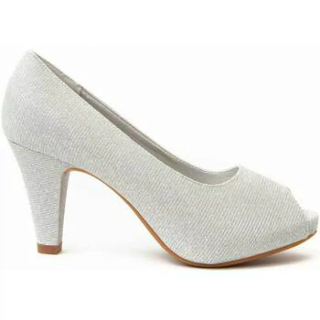 Leindia  Pumps 92391 günstig online kaufen