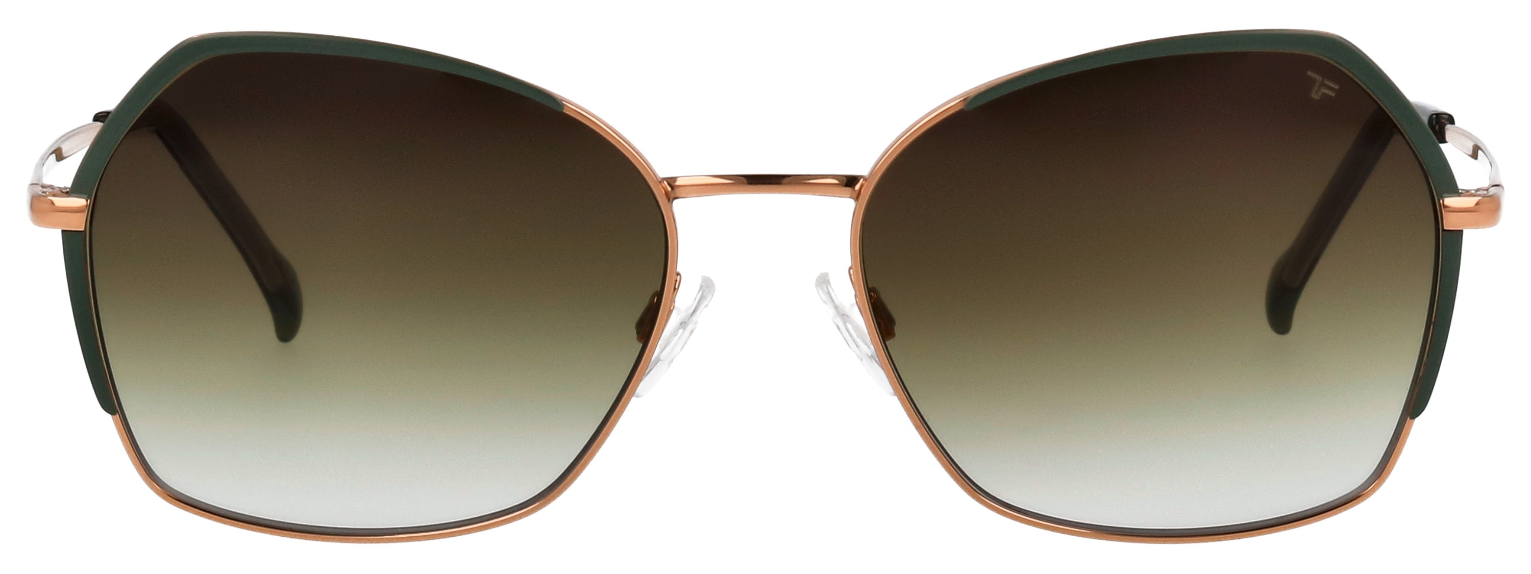 TITANflex Sonnenbrille "TITANFLEX Sonnenbrille" günstig online kaufen