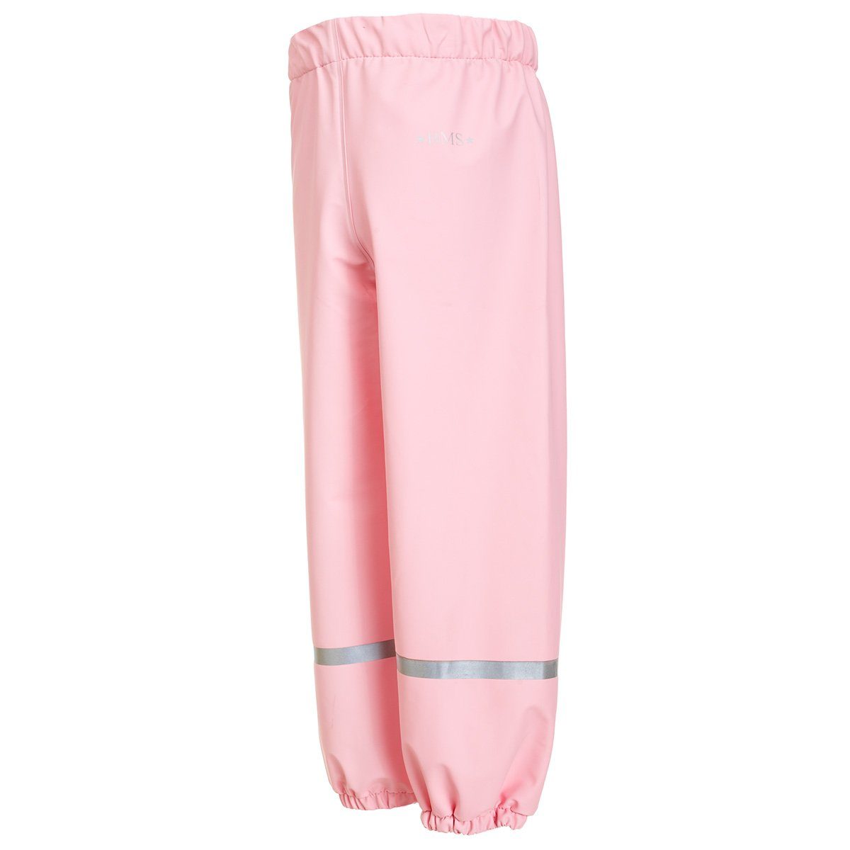 BMS Regen- und Matschhose BMS Regenbundhose günstig online kaufen