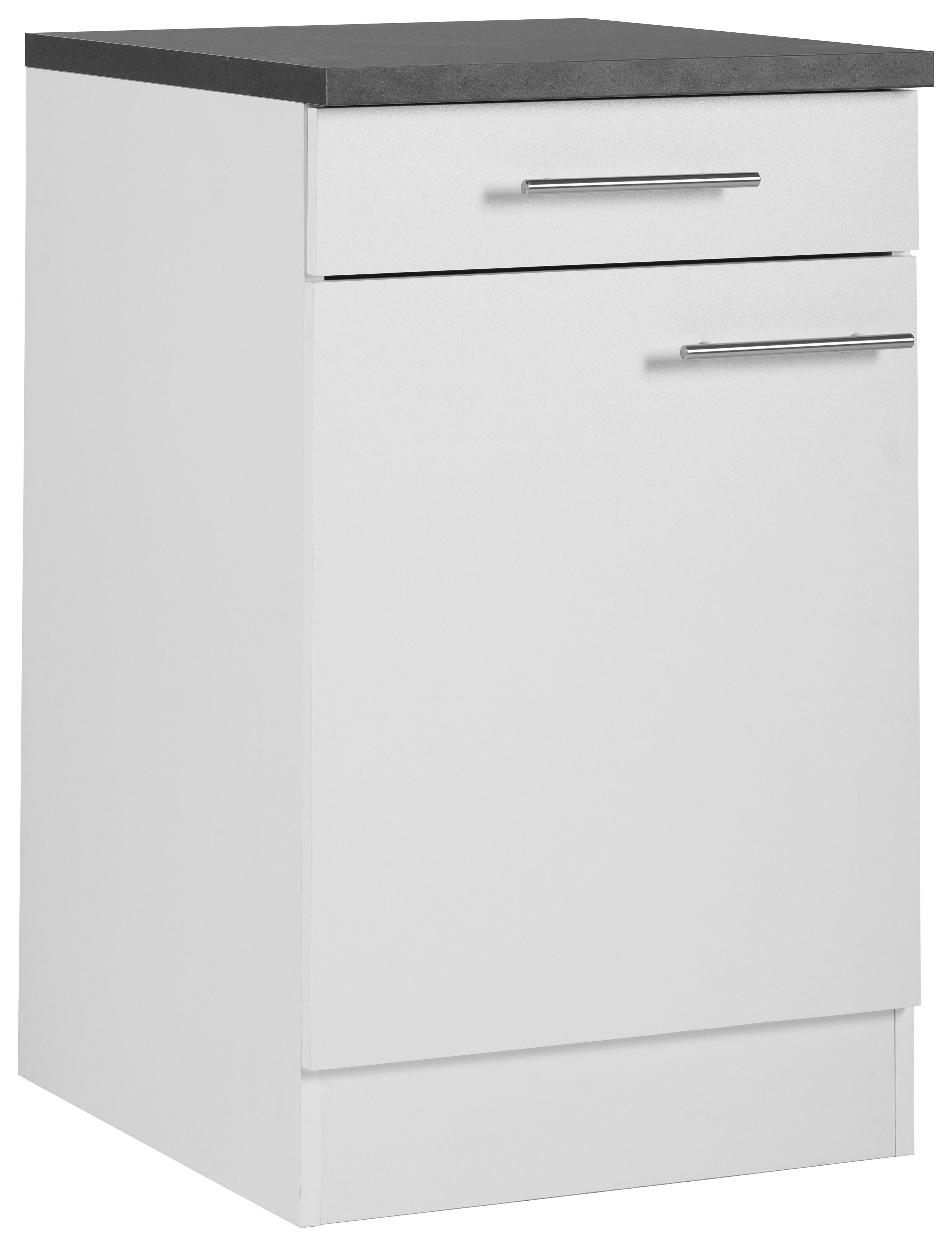 OPTIFIT Unterschrank "Mini", Breite 50 cm günstig online kaufen