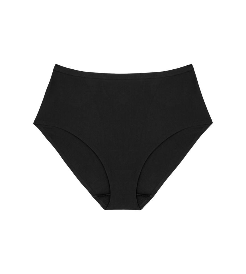 Triumph Shapingslip "Shape Smart", (-), glättend und schmeichelnd, leichter günstig online kaufen