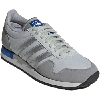 adidas  Sneaker GW0576 günstig online kaufen