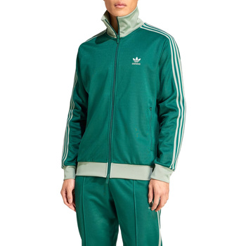 adidas  Sweatshirt - günstig online kaufen