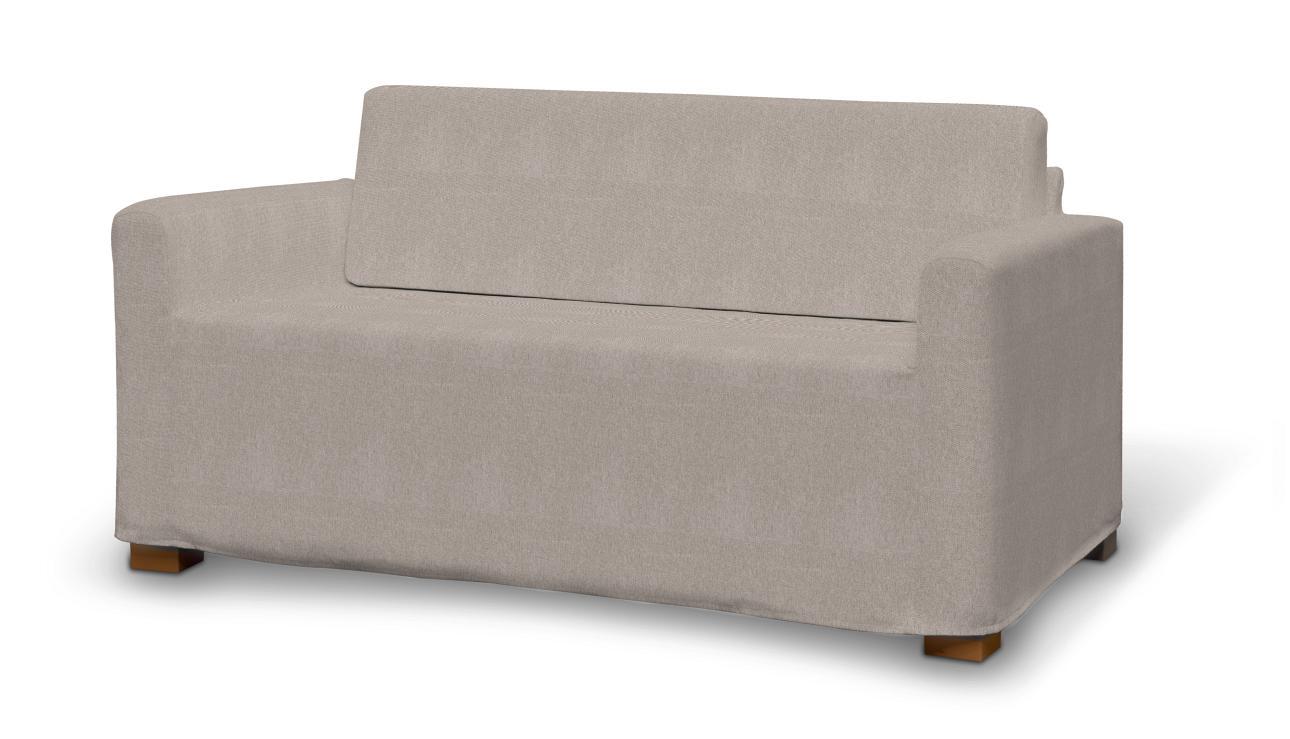 Bezug für Solsta Sofa, beige-grau, Solsta, Etna (705-09) günstig online kaufen