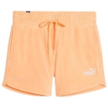 Puma  Shorts - günstig online kaufen